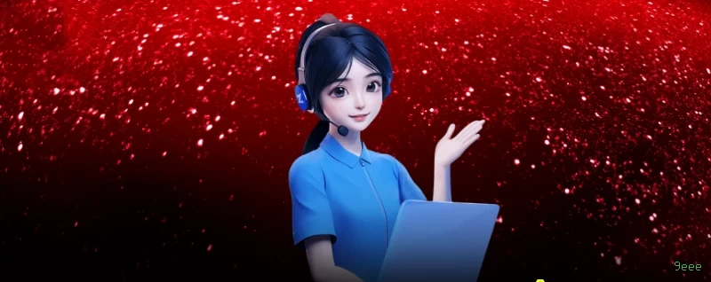 APK oficial da 9eee para Android