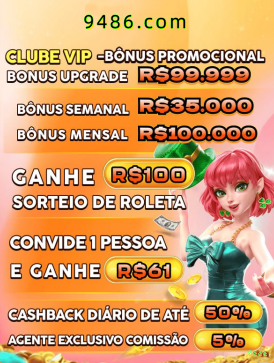 APK oficial da 9eee para Android