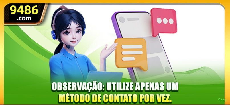 APP oficial da 9eee para mobile