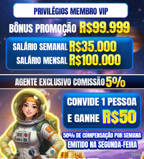 Comparação APP mobile vs versão web da 9eee