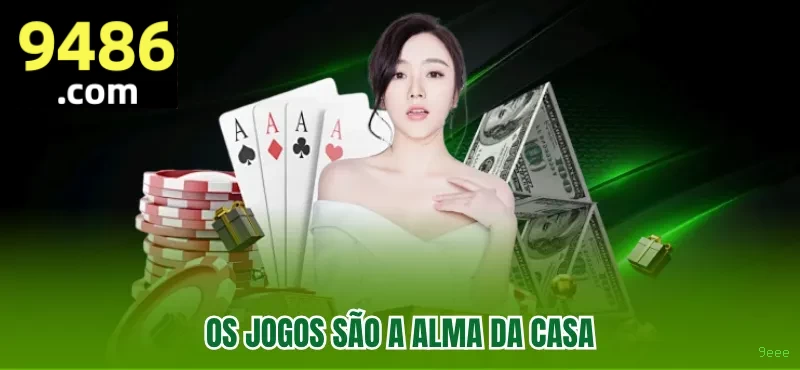 Apostas esportivas da 9eee com odds competitivas