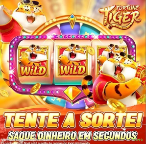 Página oficial da 9eee no Facebook