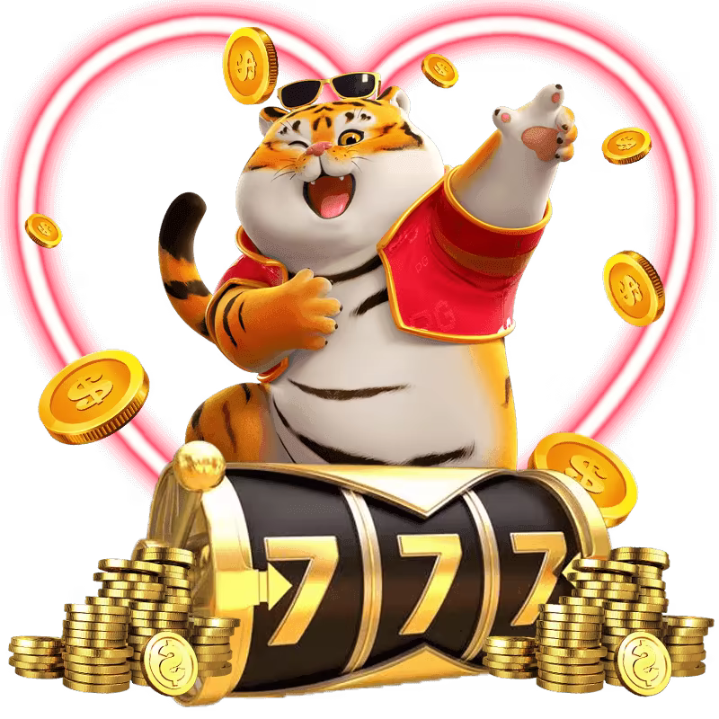 Jogos de fortune da 9eee com prêmios incríveis