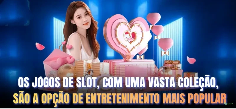 Imagem promocional da 9eee mostrando a plataforma e suas vantagens