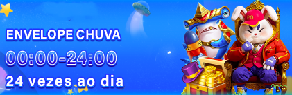 Jogos de loteria online na 9eee
