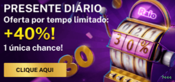 Plataforma completa da 9eee com todos os jogos