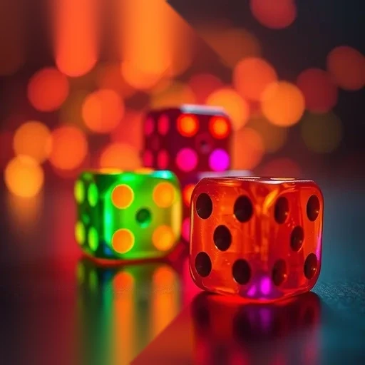 Vantagens exclusivas 9eee para jogadores brasileiros - São Paulo, Rio, BH