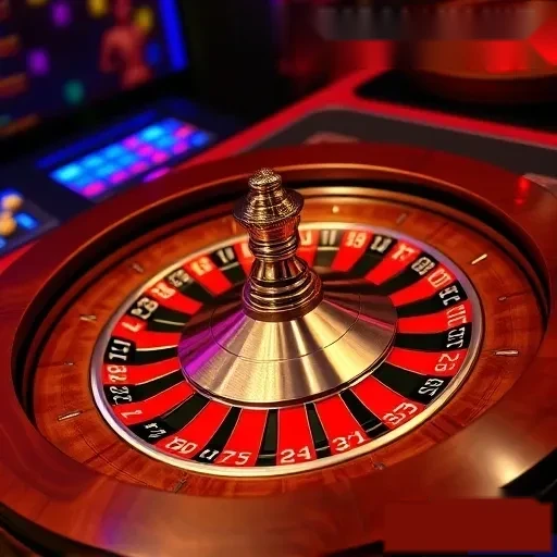 Slots no app 9eee mobile
