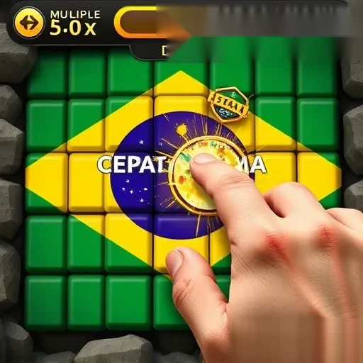 Desempenho do app 9eee em diferentes aparelhos