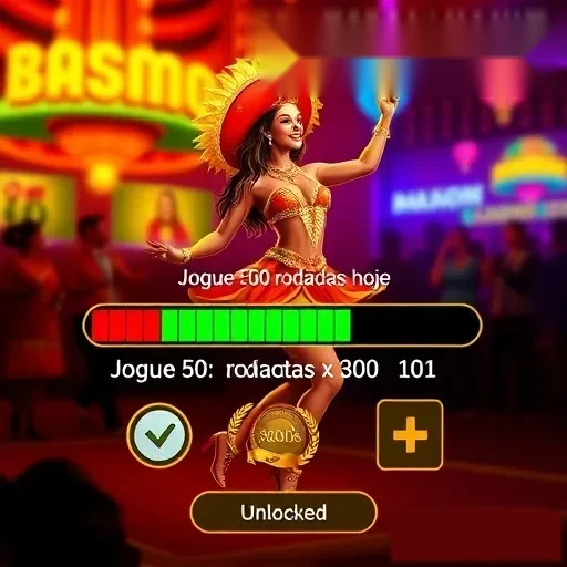 App 9eee apostas esportivas mobile