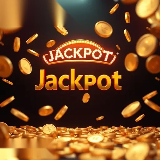 Estatísticas de bônus da 9eee em São Paulo, Rio de Janeiro e Brasília