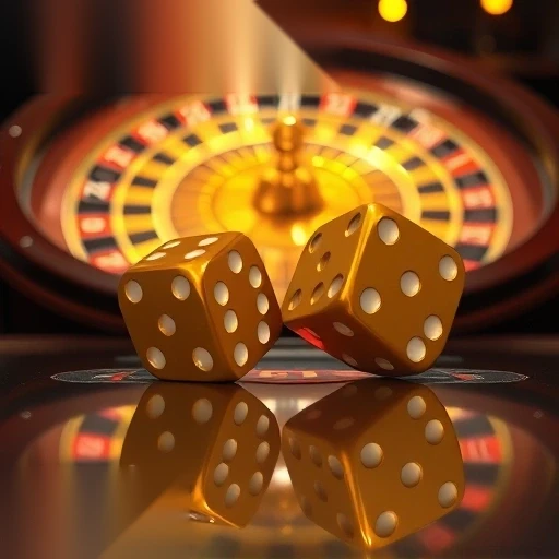 9eee bônus R$5.000 + 500 giros - Rollover 35x, prazo 30 dias, 38% taxa conversão