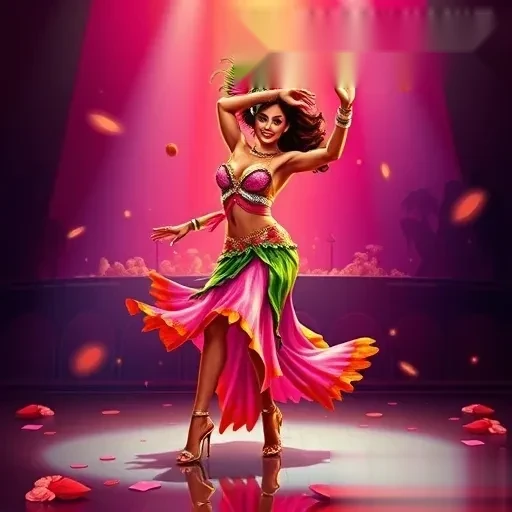 Roleta e blackjack 9eee