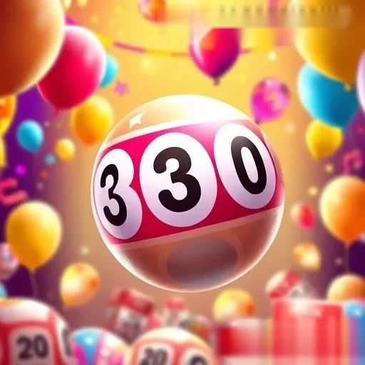 Cassino ao vivo 9eee dealers