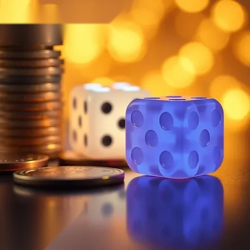 FAQ 9eee Brasil - Perguntas frequentes sobre bônus, PIX, RTP, APP mobile e VIP