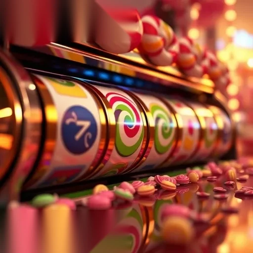 Catálogo 9eee 3.100+ jogos - Pragmatic Play, Evolution, NetEnt