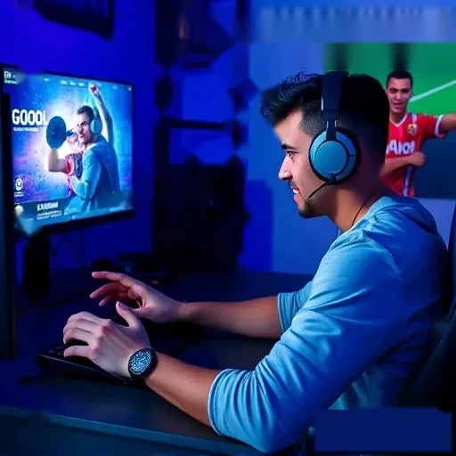 Aviator - Crash game popular na 9eee