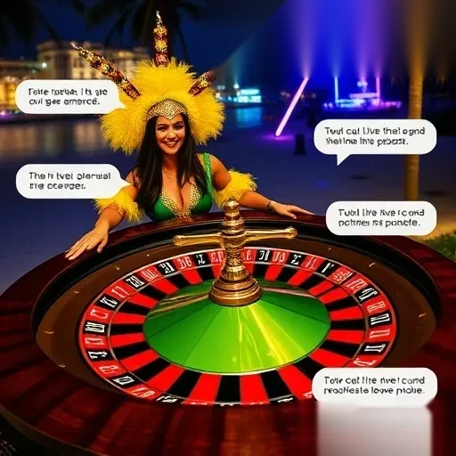 Starlight Princess - Slot game com multiplicadores na 9eee