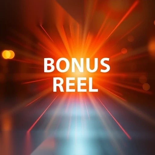 Grandes vencedores 9eee de São Paulo, Rio de Janeiro, Belo Horizonte - Saques PIX confirmados