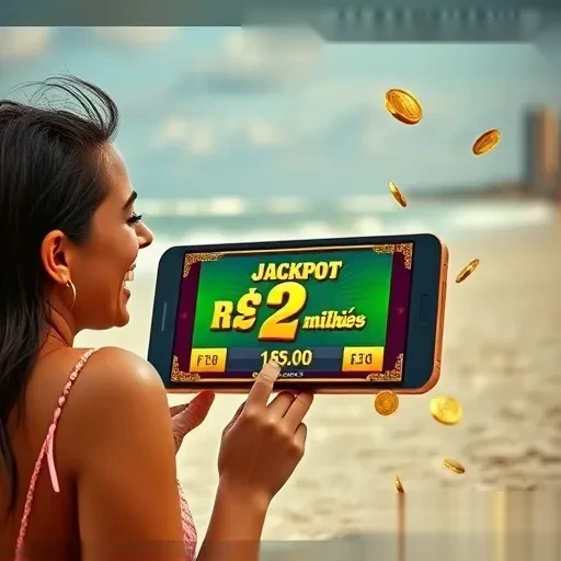 Tela login 9eee