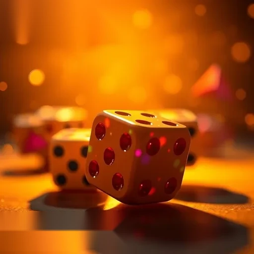 9eee APP mobile iOS Android - 187 mil downloads São Paulo Rio BH