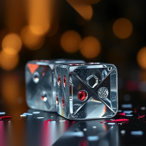 9eee PIX instantâneo Brasil - Depósito e saque em minutos 24/7