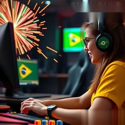 Formulário registro 9eee