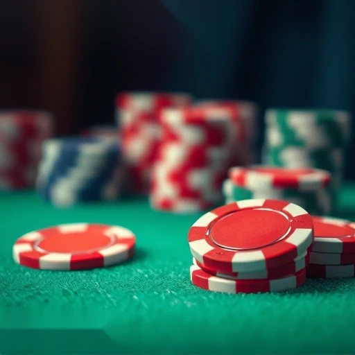 Jogo responsável 9eee - Ferramentas de controle, limites, auto-exclusão, suporte CVV 188