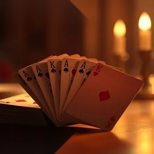 Tabela RTP verificado dos top 15 jogos mais populares 9eee - Gates of Olympus, Fortune Tiger, Aviator