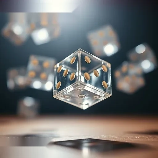 9eee segurança SSL 256-bit - Licença Curaçao, eCOGRA, GLI certificado