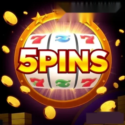 Gates of Olympus slot 9eee