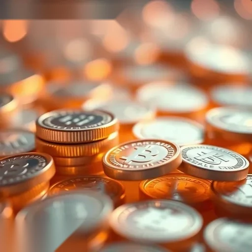 Estatísticas 9eee 2025–2026 - 120 mil jogadores ativos, R$72.5M pagos, RTP 96.52%