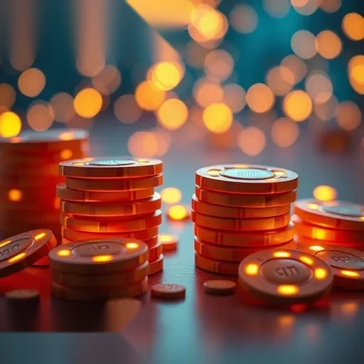 9eee suporte 24/7 português Brasil - 47 atendentes brasileiros chat ao vivo