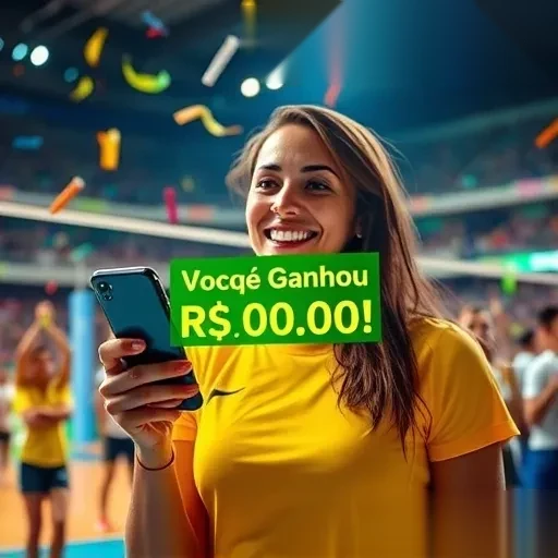 Cashback VIP 9eee - reembolso semanal